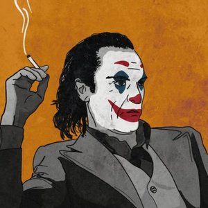 JOHN L. BLAIR MEN'S CLASSIC PURE WOOL LUXURY BLAZER W/GOLD BUTTON ACCENTS (USA)